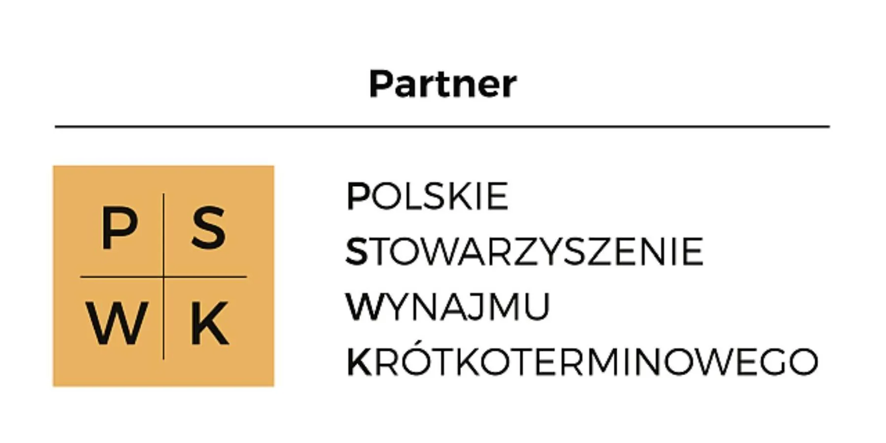 Labo Apartment Metro Plocka Warszawa Polska